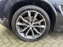 BMW X3 xDrive20i High Executive M-Sport | Camera | Navigatie | Head-Up Display | Elektrische Trekhaak | Elektrische Achterklep |