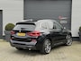 BMW X3 xDrive20i High Executive M-Sport | Camera | Navigatie | Head-Up Display | Elektrische Trekhaak | Elektrische Achterklep |