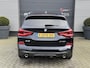BMW X3 xDrive20i High Executive M-Sport | Camera | Navigatie | Head-Up Display | Elektrische Trekhaak | Elektrische Achterklep |