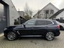 BMW X3 xDrive20i High Executive M-Sport | Camera | Navigatie | Head-Up Display | Elektrische Trekhaak | Elektrische Achterklep |