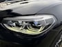 BMW X3 xDrive20i High Executive M-Sport | Camera | Navigatie | Head-Up Display | Elektrische Trekhaak | Elektrische Achterklep |