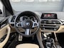 BMW X3 xDrive20i High Executive M-Sport | Camera | Navigatie | Head-Up Display | Elektrische Trekhaak | Elektrische Achterklep |
