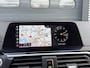 BMW X3 xDrive20i High Executive M-Sport | Camera | Navigatie | Head-Up Display | Elektrische Trekhaak | Elektrische Achterklep |