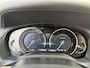 BMW X3 xDrive20i High Executive M-Sport | Camera | Navigatie | Head-Up Display | Elektrische Trekhaak | Elektrische Achterklep |