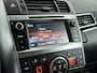 Toyota Verso 1.8 VVT-i Business 7p. | Navigatie | 7 PERSOONS! | Parkeercamera |