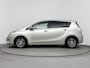 Toyota Verso 1.8 VVT-i Business 7p. | Navigatie | 7 PERSOONS! | Parkeercamera |