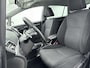 Toyota Verso 1.8 VVT-i Business 7p. | Navigatie | 7 PERSOONS! | Parkeercamera |