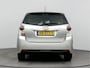 Toyota Verso 1.8 VVT-i Business 7p. | Navigatie | 7 PERSOONS! | Parkeercamera |