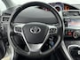 Toyota Verso 1.8 VVT-i Business 7p. | Navigatie | 7 PERSOONS! | Parkeercamera |