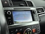 Toyota Verso 1.8 VVT-i Business 7p. | Navigatie | 7 PERSOONS! | Parkeercamera |