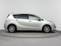 Toyota Verso 1.8 VVT-i Business 7p. | Navigatie | 7 PERSOONS! | Parkeercamera |