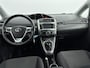 Toyota Verso 1.8 VVT-i Business 7p. | Navigatie | 7 PERSOONS! | Parkeercamera |
