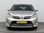 Toyota Verso 1.8 VVT-i Business 7p. | Navigatie | 7 PERSOONS! | Parkeercamera |