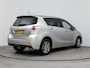 Toyota Verso 1.8 VVT-i Business 7p. | Navigatie | 7 PERSOONS! | Parkeercamera |