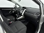 Toyota Verso 1.8 VVT-i Business 7p. | Navigatie | 7 PERSOONS! | Parkeercamera |