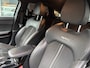 Kia ProCeed 1.0 T-GDI GT-LINE AIRCO LMV NAVI PDC-CAMERA WINTERPACK