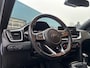 Kia ProCeed 1.0 T-GDI GT-LINE AIRCO LMV NAVI PDC-CAMERA WINTERPACK