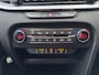 Kia ProCeed 1.0 T-GDI GT-LINE AIRCO LMV NAVI PDC-CAMERA WINTERPACK