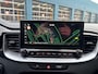 Kia ProCeed 1.0 T-GDI GT-LINE AIRCO LMV NAVI PDC-CAMERA WINTERPACK
