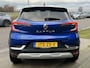 Renault Captur 1.3 mild hybrid 140 techno / Camera / Apple Carplay - Android Auto / PDC V+A / Keyless / 18'' LMV /