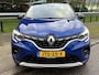 Renault Captur 1.3 mild hybrid 140 techno / Camera / Apple Carplay - Android Auto / PDC V+A / Keyless / 18'' LMV /