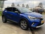 Renault Captur 1.3 mild hybrid 140 techno / Camera / Apple Carplay - Android Auto / PDC V+A / Keyless / 18'' LMV /