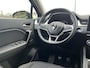 Renault Captur 1.3 mild hybrid 140 techno / Camera / Apple Carplay - Android Auto / PDC V+A / Keyless / 18'' LMV /