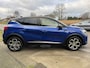 Renault Captur 1.3 mild hybrid 140 techno / Camera / Apple Carplay - Android Auto / PDC V+A / Keyless / 18'' LMV /
