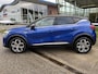 Renault Captur 1.3 mild hybrid 140 techno / Camera / Apple Carplay - Android Auto / PDC V+A / Keyless / 18'' LMV /