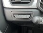 Renault Captur 1.3 mild hybrid 140 techno / Camera / Apple Carplay - Android Auto / PDC V+A / Keyless / 18'' LMV /