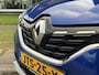 Renault Captur 1.3 mild hybrid 140 techno / Camera / Apple Carplay - Android Auto / PDC V+A / Keyless / 18'' LMV /