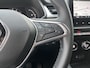 Renault Captur 1.3 mild hybrid 140 techno / Camera / Apple Carplay - Android Auto / PDC V+A / Keyless / 18'' LMV /