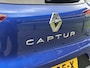 Renault Captur 1.3 mild hybrid 140 techno / Camera / Apple Carplay - Android Auto / PDC V+A / Keyless / 18'' LMV /