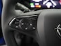 Opel Mokka 1.2 Turbo Hybrid GS | Achteruitrijcamera | Apple Carplay/Android Auto|telefoonintegratie premium | Cruise control