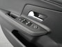 Opel Mokka 1.2 Turbo Hybrid GS | Achteruitrijcamera | Apple Carplay/Android Auto|telefoonintegratie premium | Cruise control