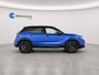 Opel Mokka 1.2 Turbo Hybrid GS | Achteruitrijcamera | Apple Carplay/Android Auto|telefoonintegratie premium | Cruise control