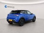 Opel Mokka 1.2 Turbo Hybrid GS | Achteruitrijcamera | Apple Carplay/Android Auto|telefoonintegratie premium | Cruise control