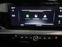 Opel Mokka 1.2 Turbo Hybrid GS | Achteruitrijcamera | Apple Carplay/Android Auto|telefoonintegratie premium | Cruise control