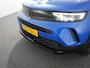 Opel Mokka 1.2 Turbo Hybrid GS | Achteruitrijcamera | Apple Carplay/Android Auto|telefoonintegratie premium | Cruise control