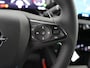 Opel Mokka 1.2 Turbo Hybrid GS | Achteruitrijcamera | Apple Carplay/Android Auto|telefoonintegratie premium | Cruise control