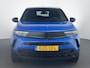Opel Mokka 1.2 Turbo Hybrid GS | Achteruitrijcamera | Apple Carplay/Android Auto|telefoonintegratie premium | Cruise control