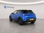 Opel Mokka 1.2 Turbo Hybrid GS | Achteruitrijcamera | Apple Carplay/Android Auto|telefoonintegratie premium | Cruise control
