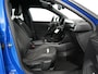 Opel Mokka 1.2 Turbo Hybrid GS | Achteruitrijcamera | Apple Carplay/Android Auto|telefoonintegratie premium | Cruise control