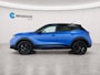 Opel Mokka 1.2 Turbo Hybrid GS | Achteruitrijcamera | Apple Carplay/Android Auto|telefoonintegratie premium | Cruise control