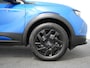 Opel Mokka 1.2 Turbo Hybrid GS | Achteruitrijcamera | Apple Carplay/Android Auto|telefoonintegratie premium | Cruise control