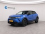 Opel Mokka 1.2 Turbo Hybrid GS | Achteruitrijcamera | Apple Carplay/Android Auto|telefoonintegratie premium | Cruise control