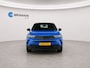 Opel Mokka 1.2 Turbo Hybrid GS | Achteruitrijcamera | Apple Carplay/Android Auto|telefoonintegratie premium | Cruise control