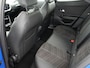 Opel Mokka 1.2 Turbo Hybrid GS | Achteruitrijcamera | Apple Carplay/Android Auto|telefoonintegratie premium | Cruise control