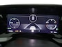 Opel Mokka 1.2 Turbo Hybrid GS | Achteruitrijcamera | Apple Carplay/Android Auto|telefoonintegratie premium | Cruise control