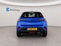 Opel Mokka 1.2 Turbo Hybrid GS | Achteruitrijcamera | Apple Carplay/Android Auto|telefoonintegratie premium | Cruise control